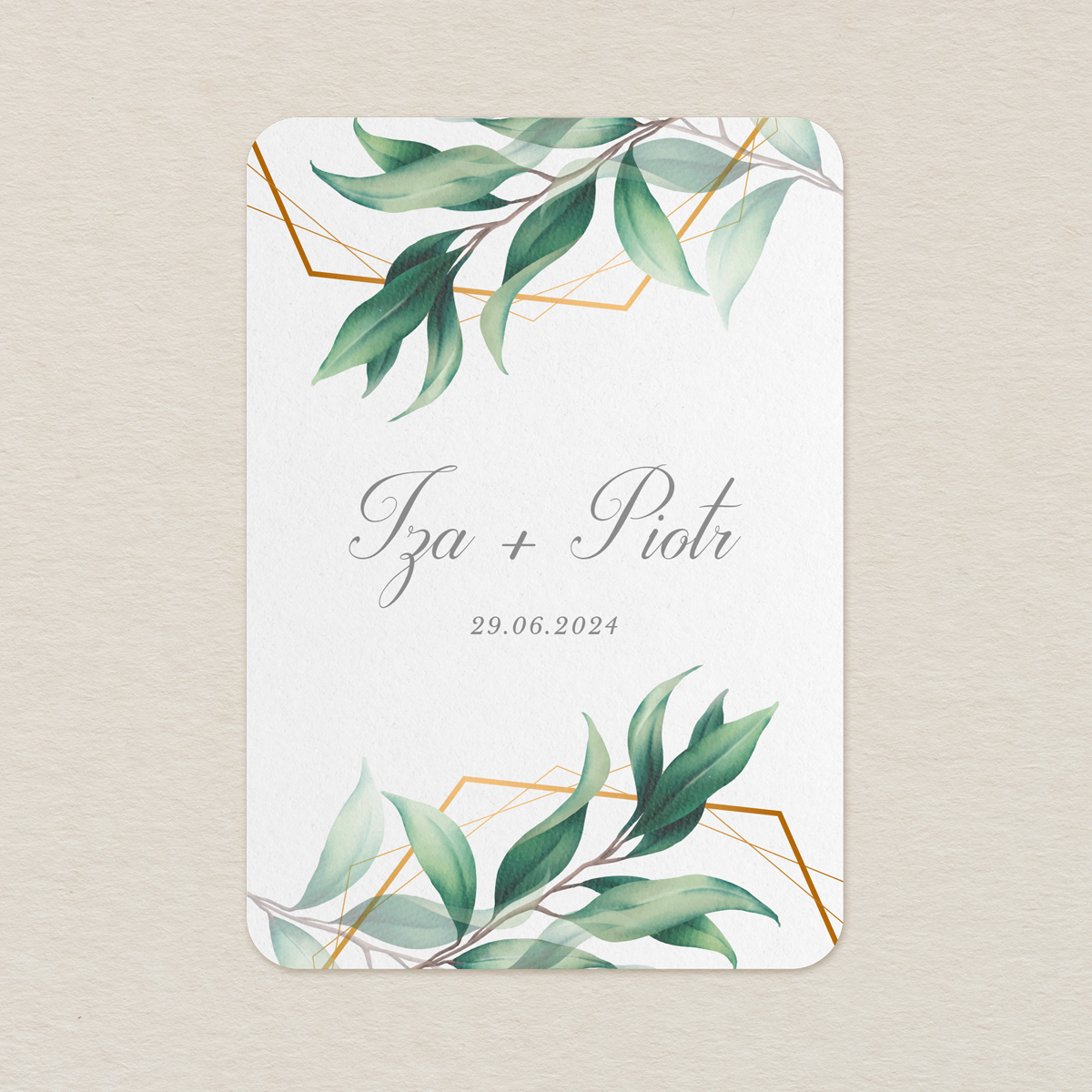 zaproszenia-slubne-klasyczne-z-kwiatami-wzor-3