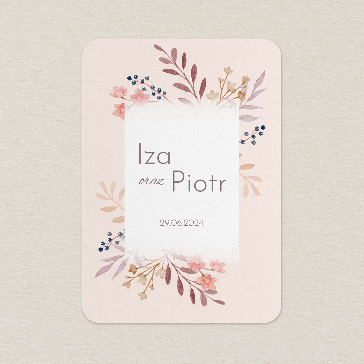 zaproszenia-slubne-klasyczne-z-kwiatami-wzor-4