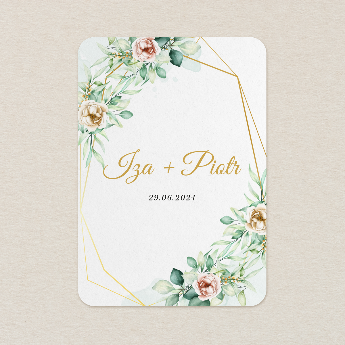 zaproszenia-slubne-klasyczne-z-kwiatami-wzor-5