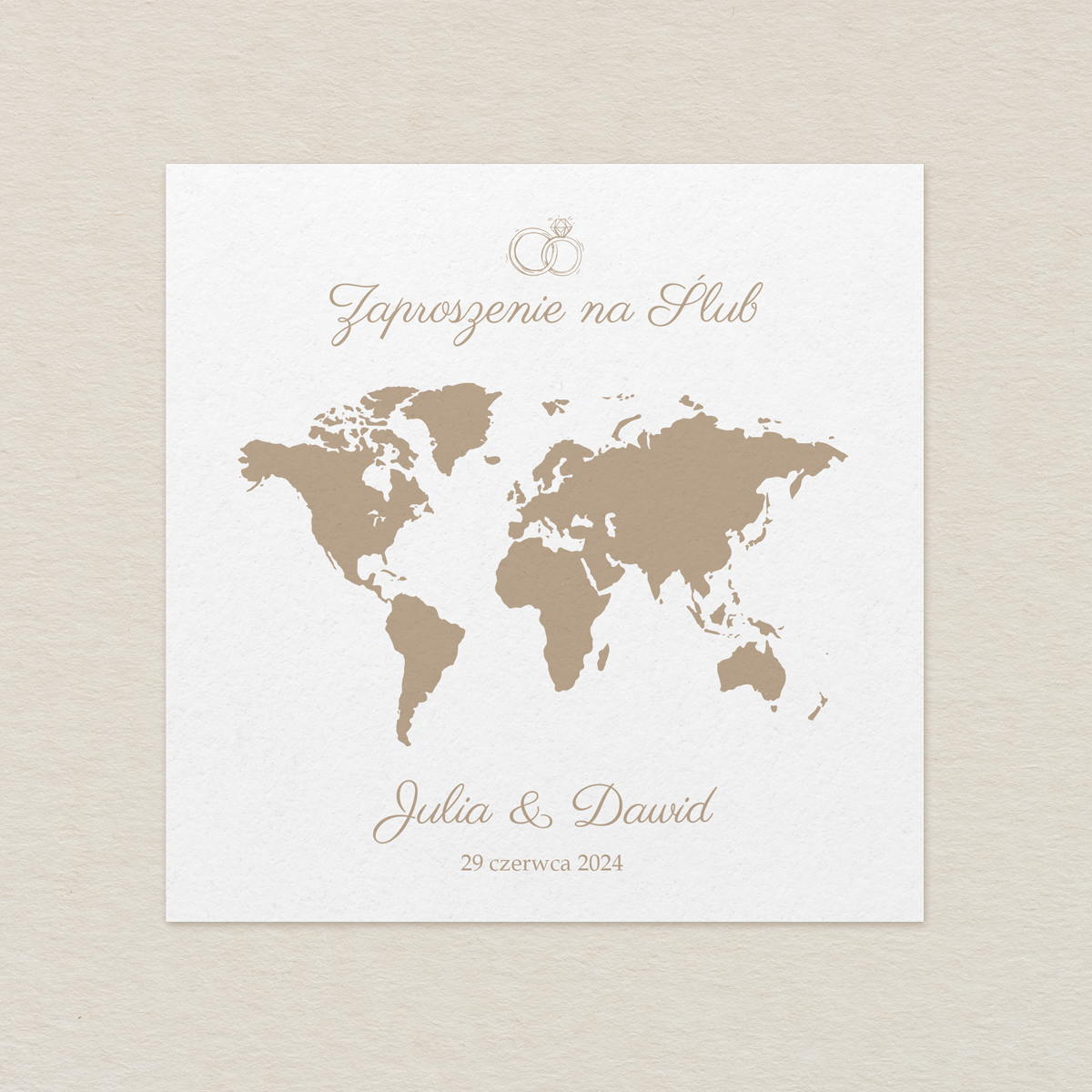 zaproszenia-slubne-swiatowe-z-mapa