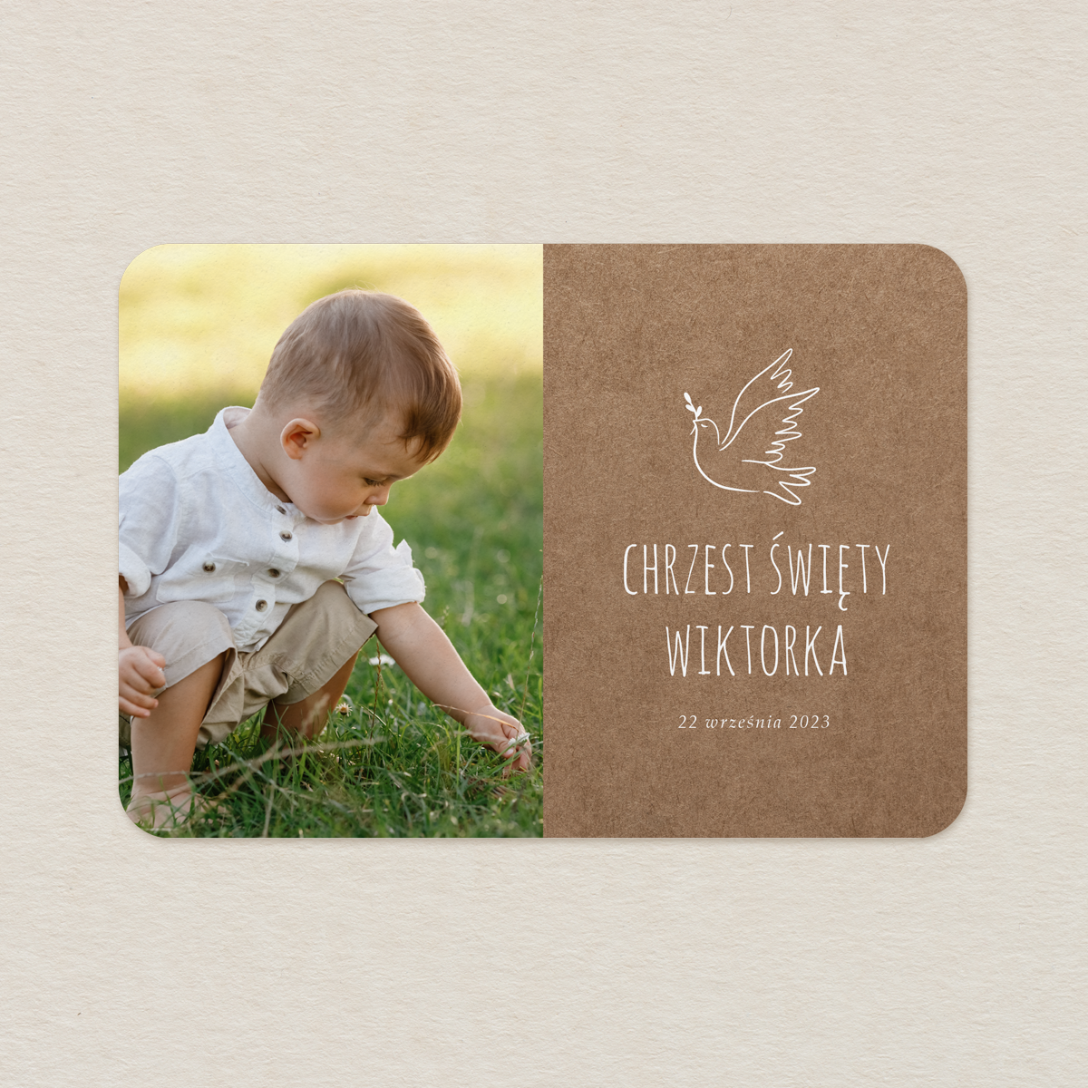 zaproszenie-na-chrzciny-ze-zdjeciem-wzor-1