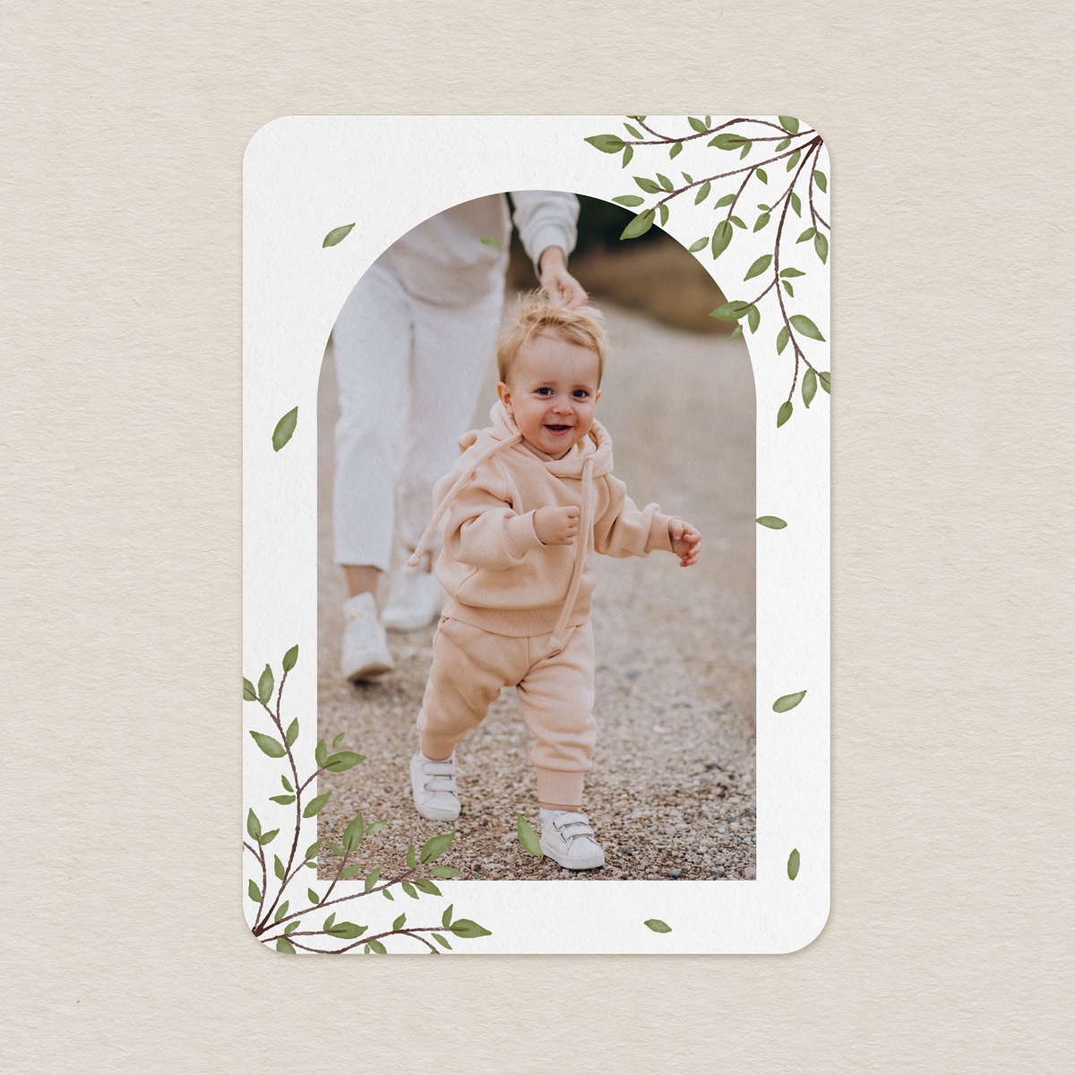 zaproszenie-na-chrzciny-jednokartkowe-ze-zdjeciem-wzor-3