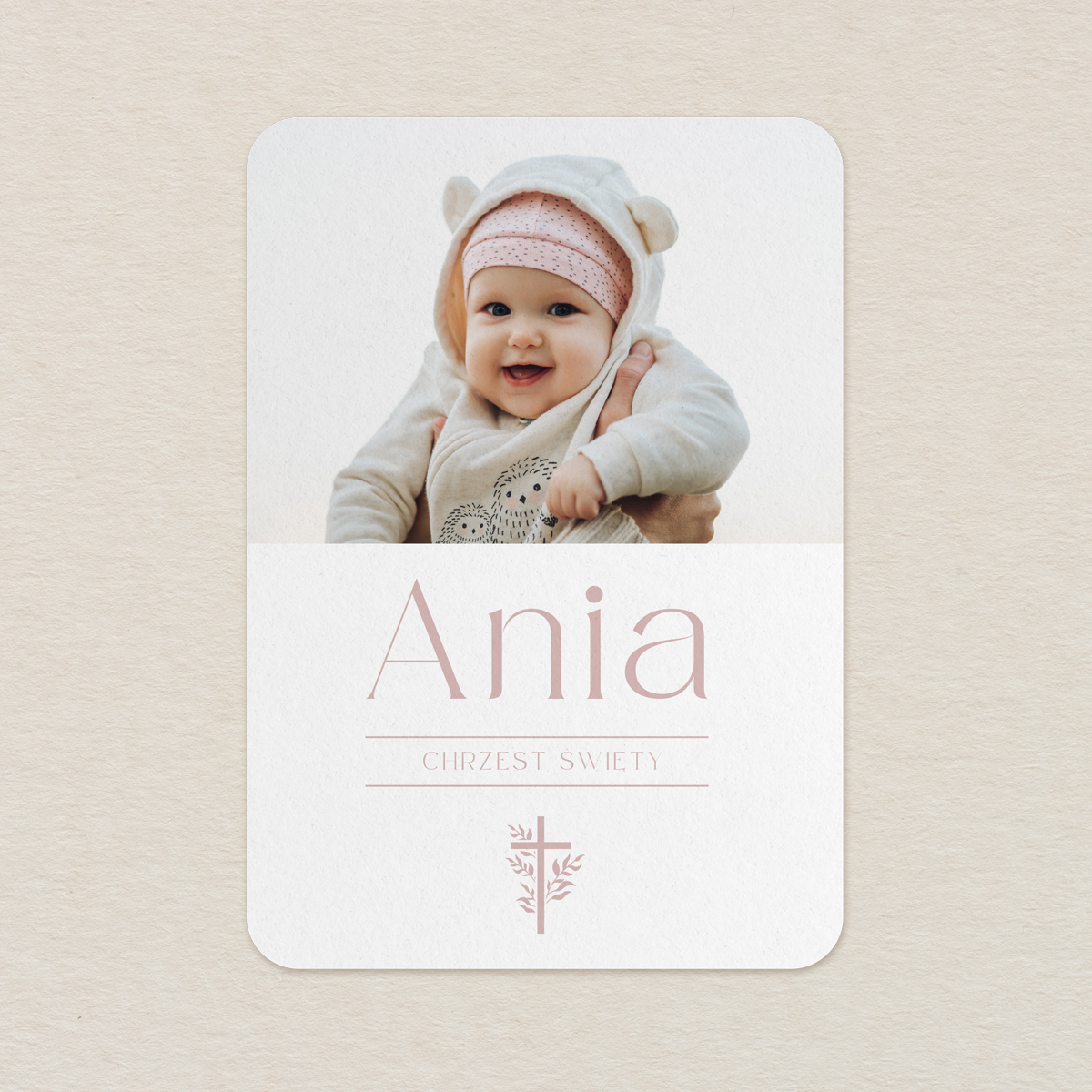 zaproszenie-na-chrzest-jednokartkowe-ze-zdjeciem-wzor-4