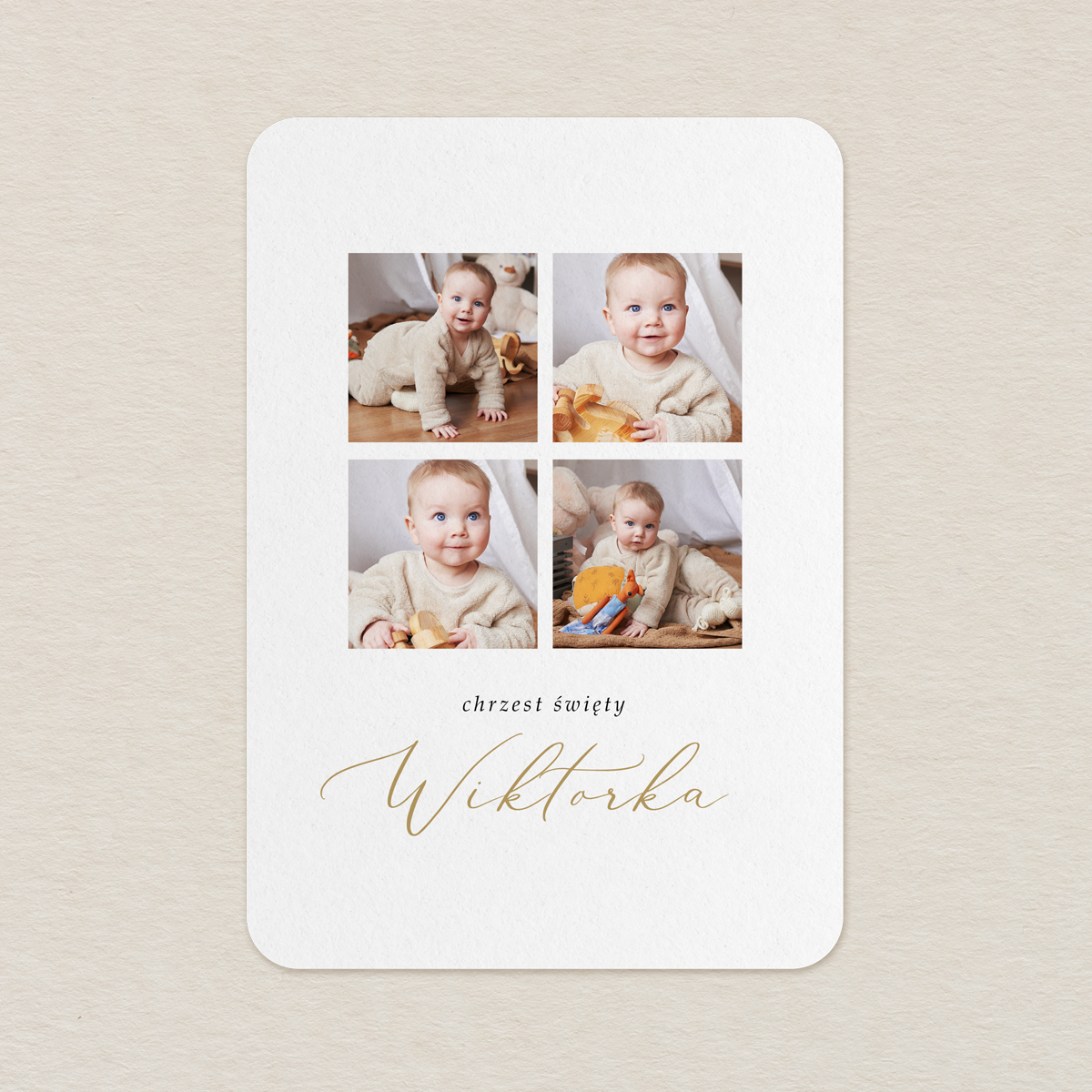 zaproszenie-na-chrzest-jednokartkowe-ze-zdjeciem-wzor-5