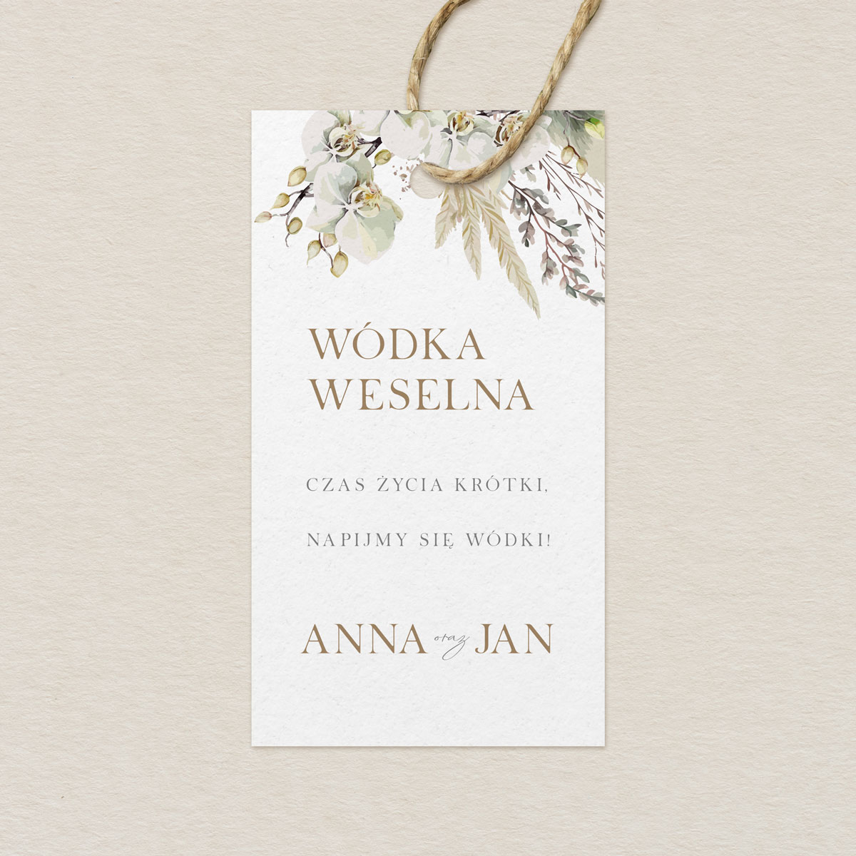 zawieszki-na-butelki-do-zaproszen-rustykalne-polne-kwiaty-wzor-1