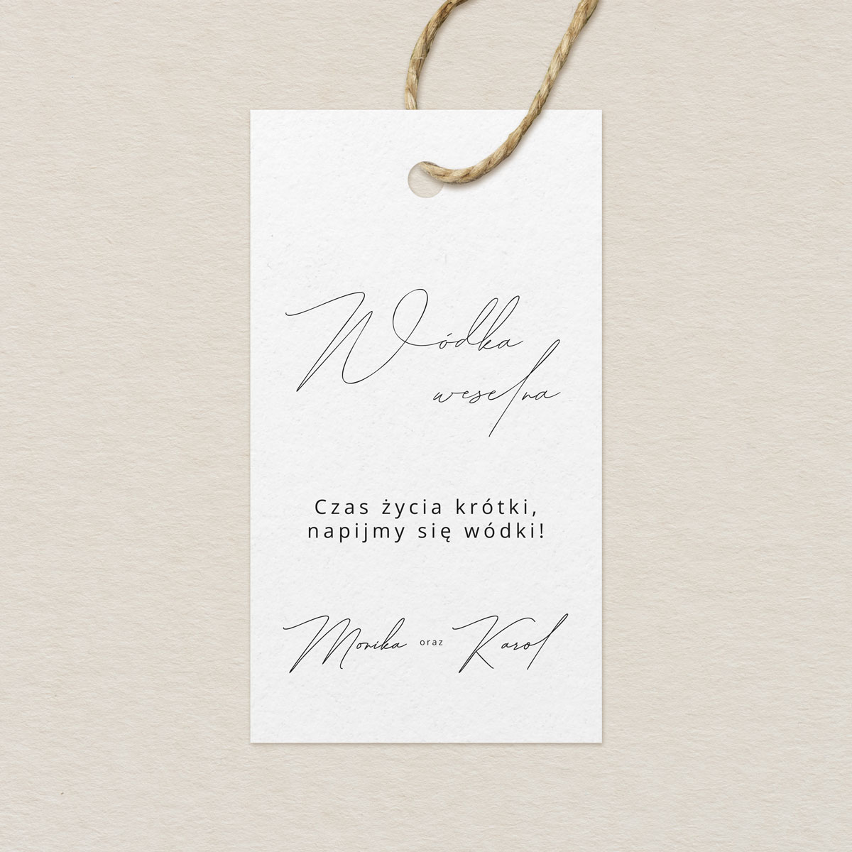 zawieszka-na-alkohol-do-zaproszen-minimalistyczne-delikatne-wzor-2