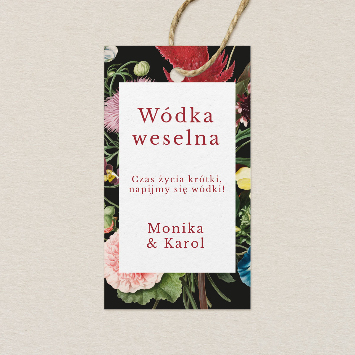 zawieszka-na-alkohol-do-zaproszen-eleganckie-lesne-wzor-2