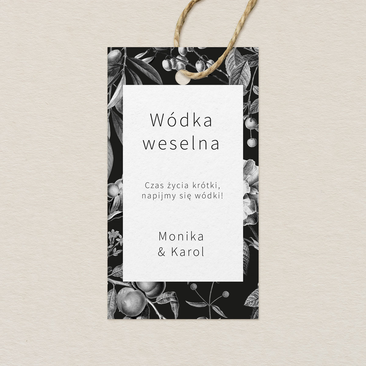 zawieszka-na-alkohol-do-zaproszen-eleganckie-lesne-wzor-3