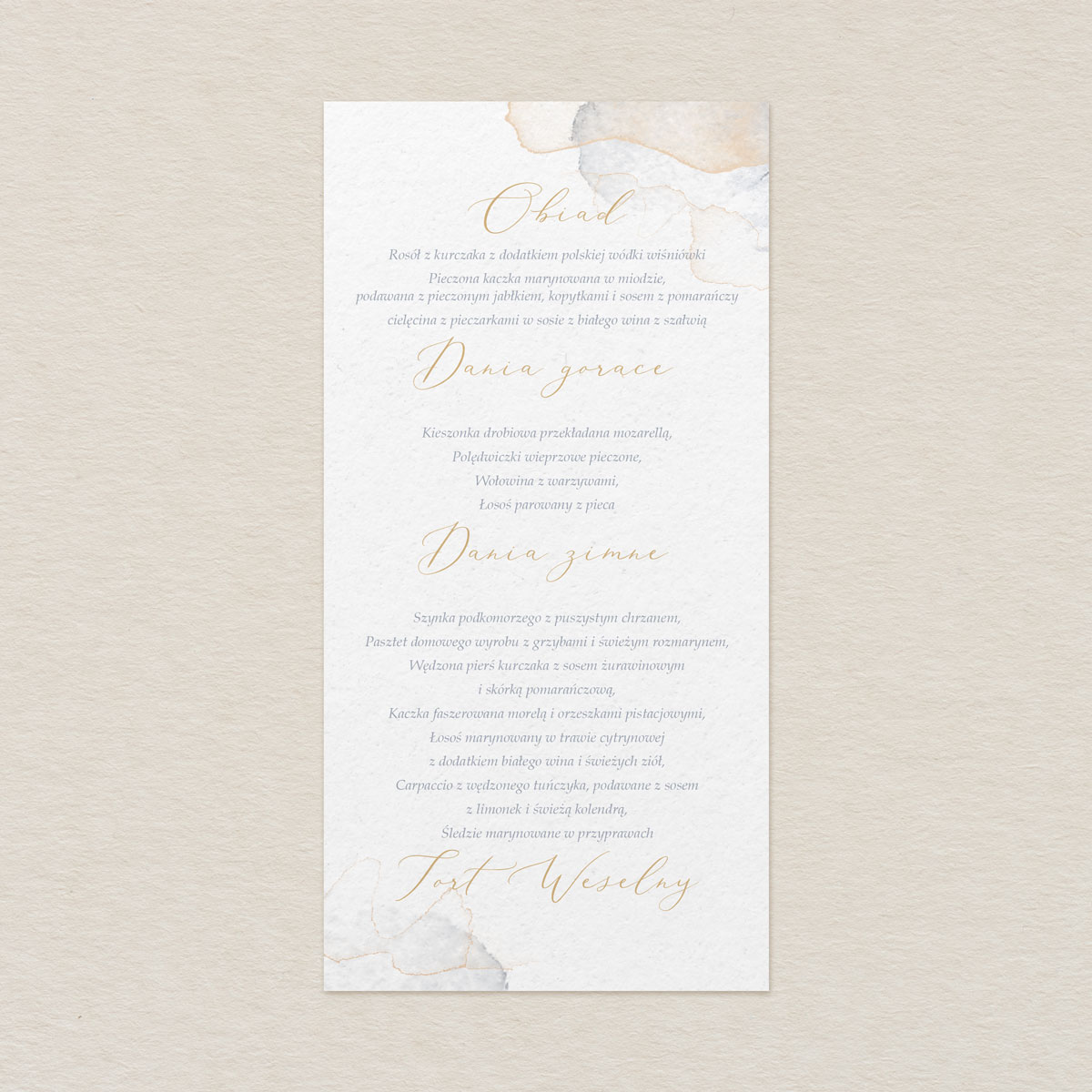 menu-do-zaproszen-artystyczna-akwarela