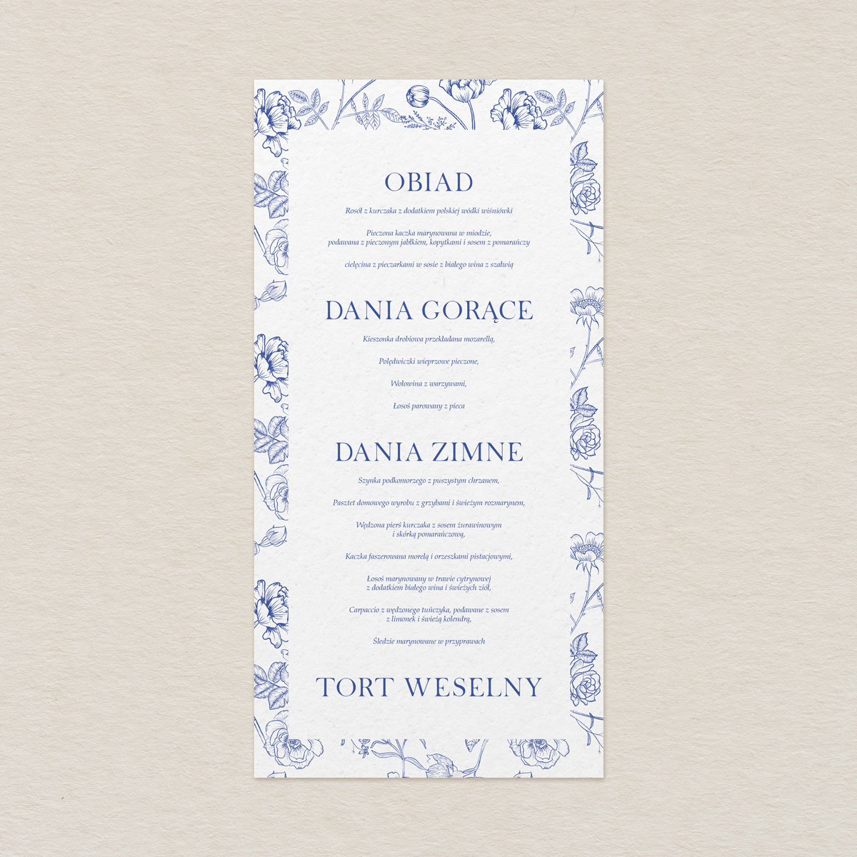 menu-do-zaproszen-eleganckie-barokowe