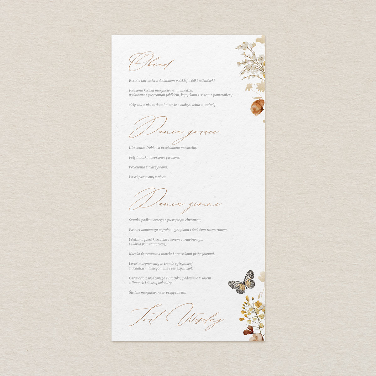 menu-weselne-do-zaproszen-rustykalne-polne-kwiaty-wzor-2