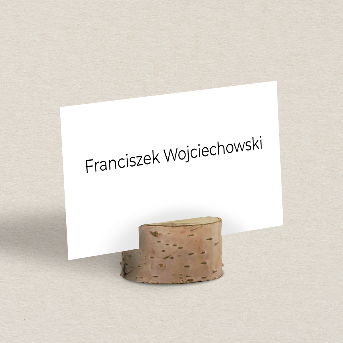 winietka-na-stojaku-do-zaproszen-fantazyjne-ze-zdjeciem-wzor-2