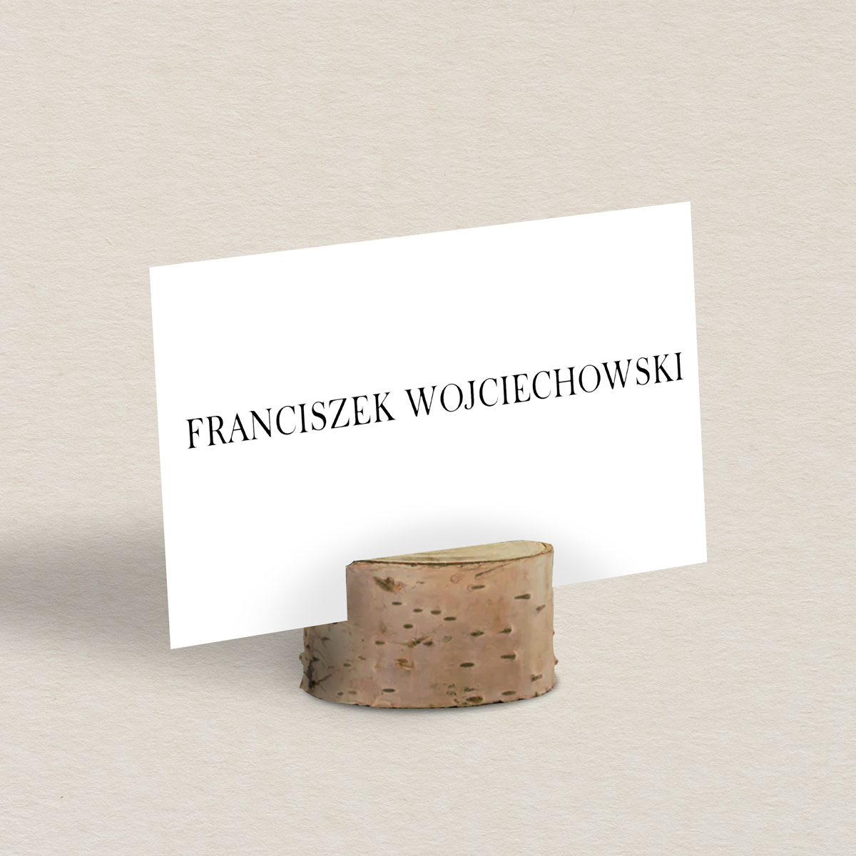 winietka-na-stojaku-do-zaproszen-fantazyjne-ze-zdjeciem-wzor-3