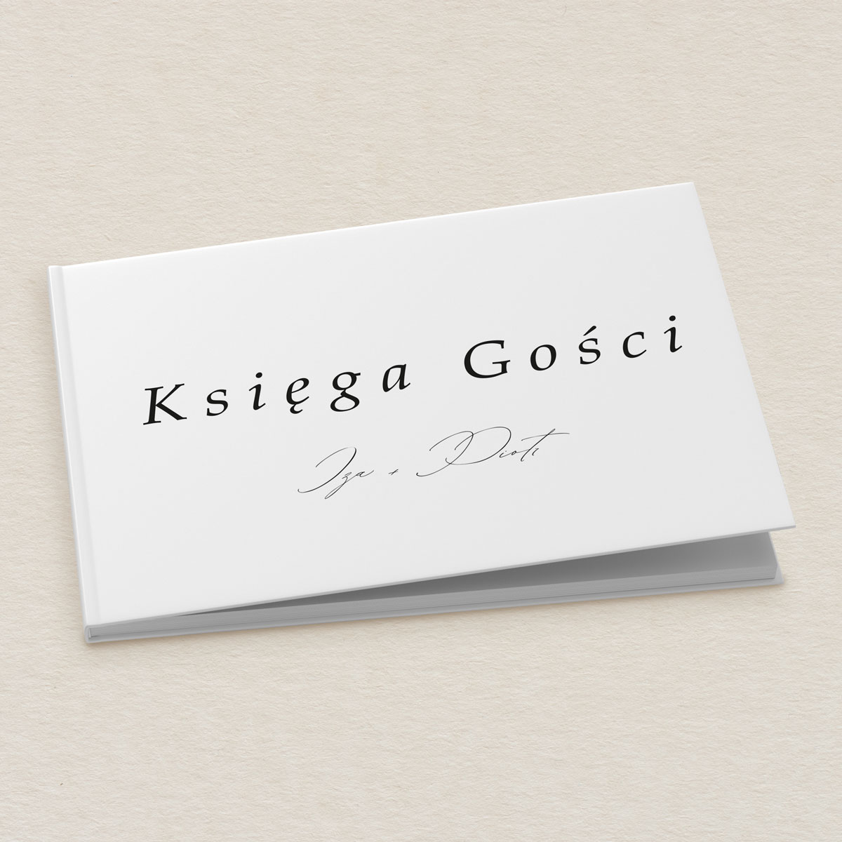 ksiega-gosci-do-zaproszen-glamour-ze-zdjeciem-wzor-3