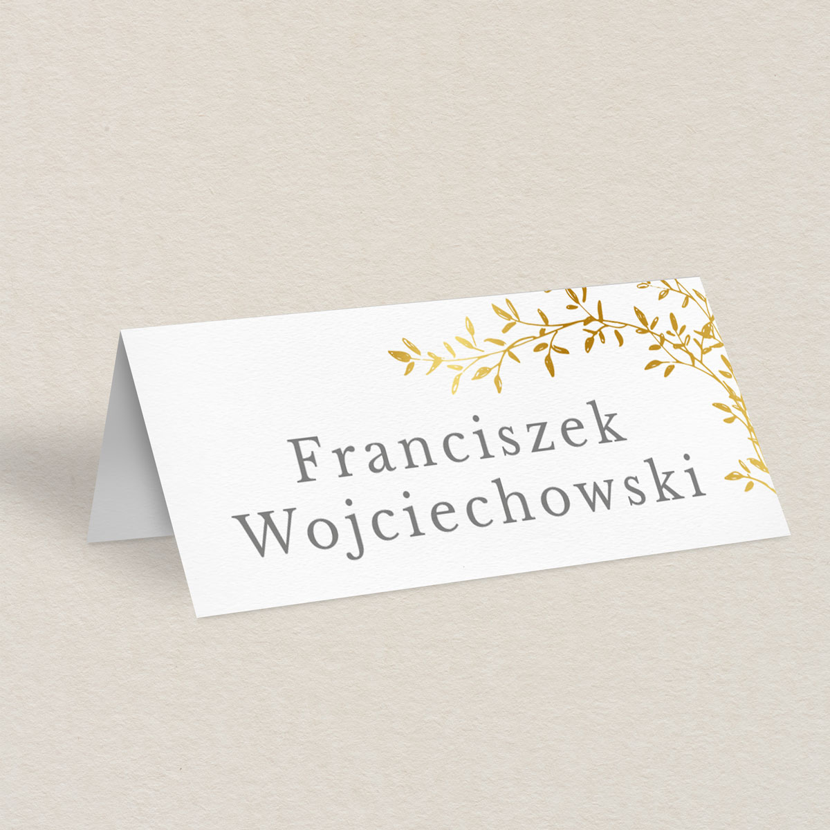 minimalistyczne-winietki-slubne-do-zaproszen-minimalistyczne-zlocone-wzor-1