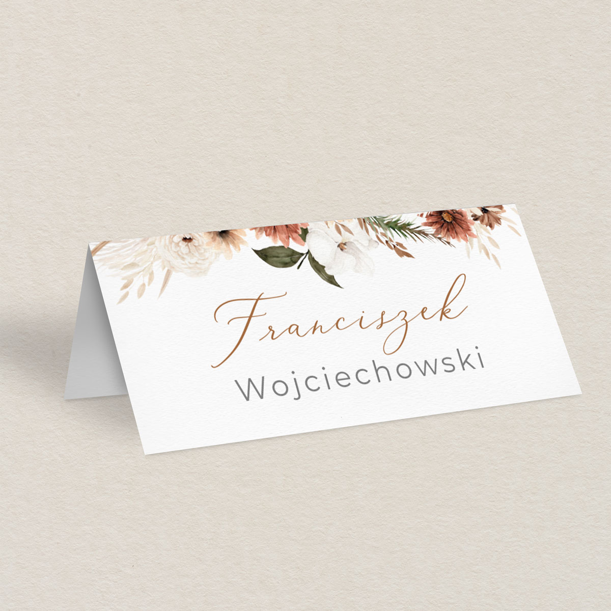 winietki-slubne-do-zaproszen-rustykalne-polne-kwiaty-wzor-3