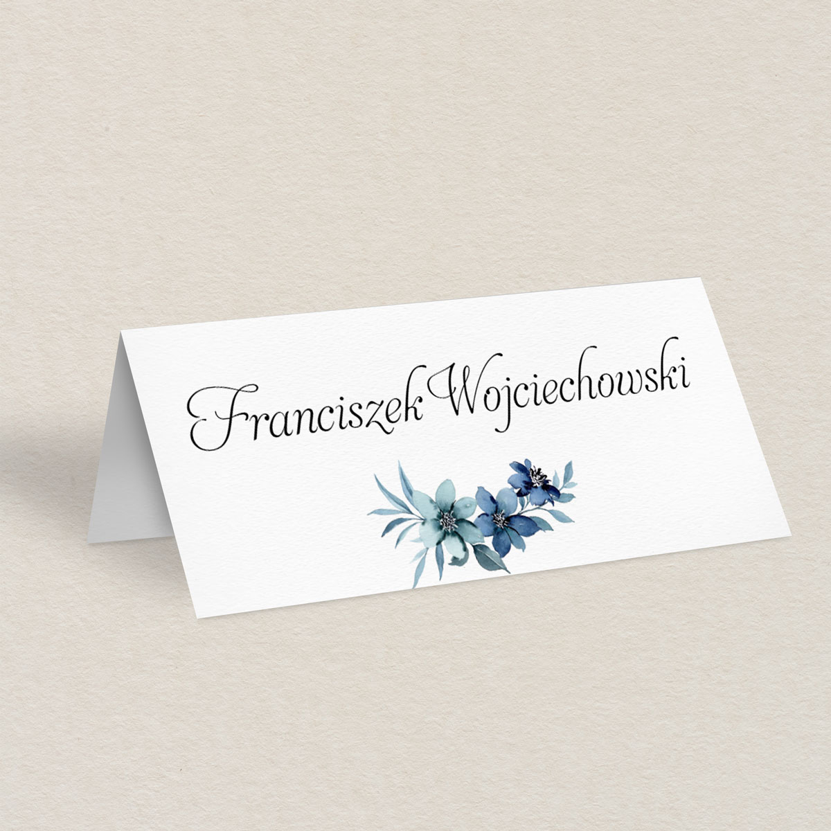 winietka-slubna-do-zaproszen-kwiecisty-bukiet-wzor-5
