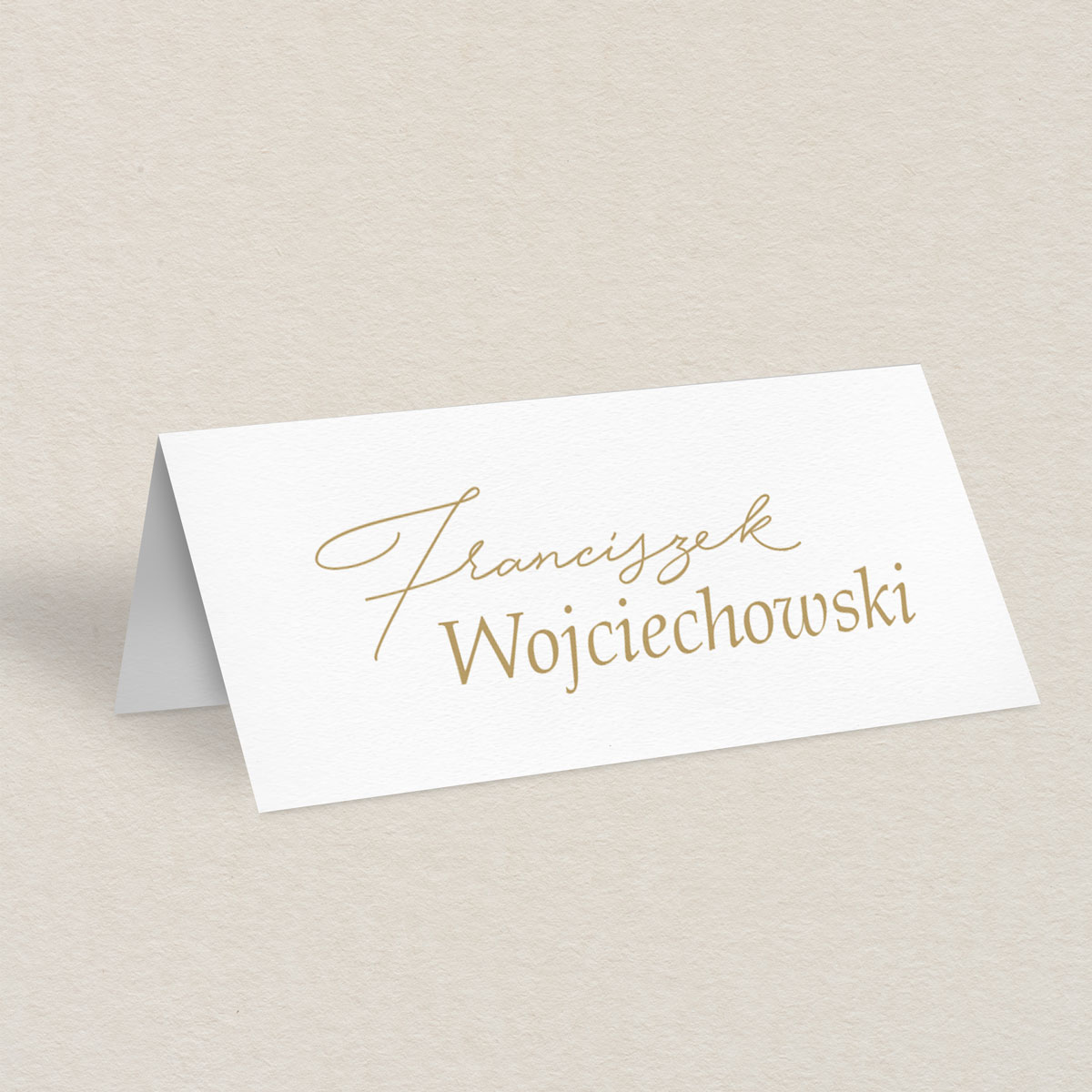 winietka-slubna-do-zaproszen-glamour-ze-zdjeciem-wzor-1