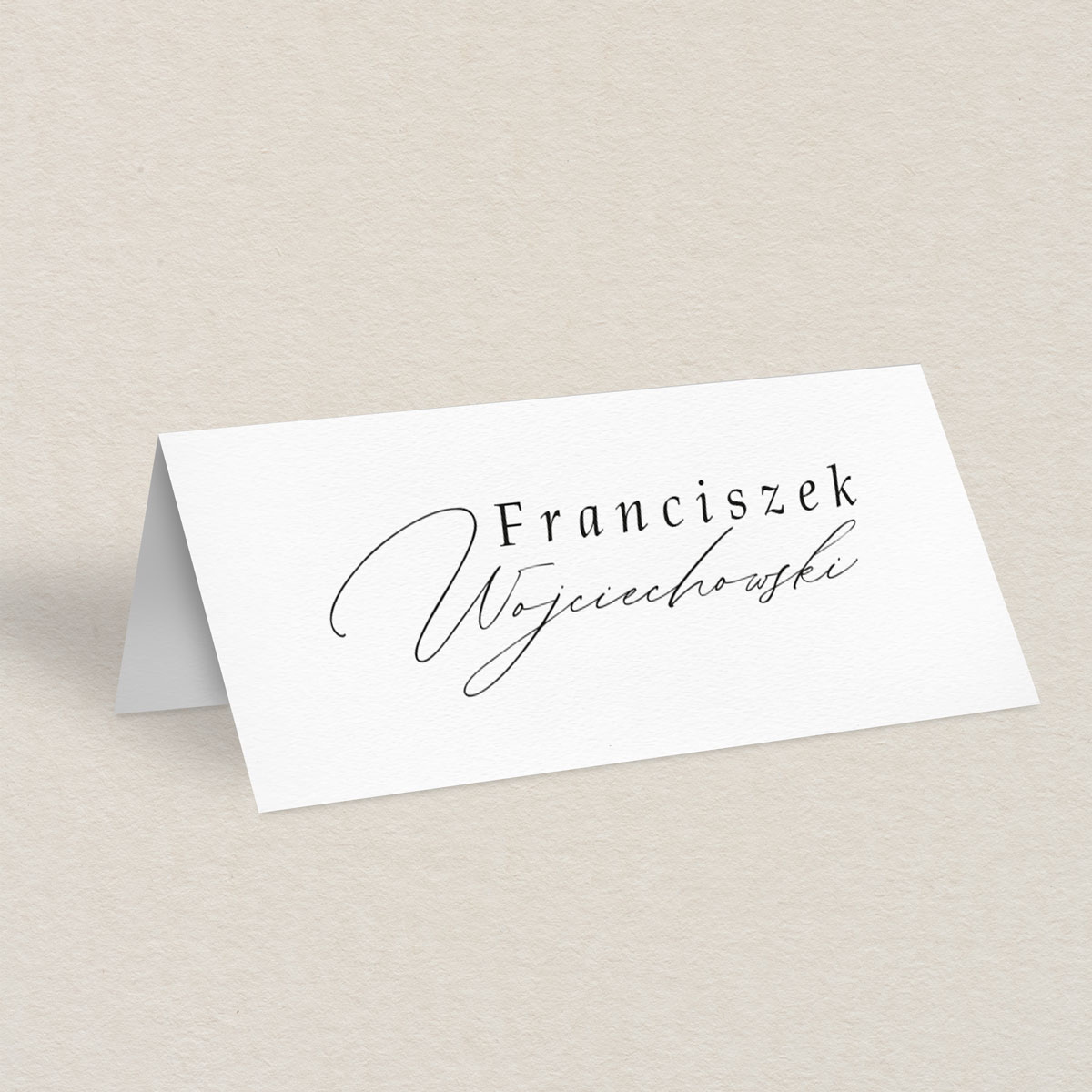 winietka-slubna-do-zaproszen-glamour-ze-zdjeciem-wzor-3