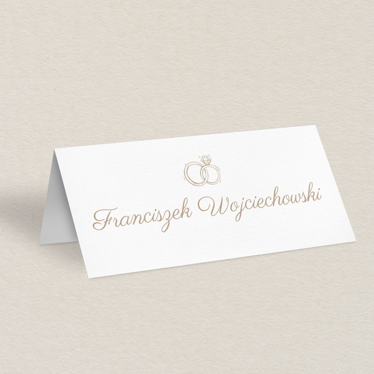 winietka-slubna-do-zaproszen-swiatowe-z-mapa