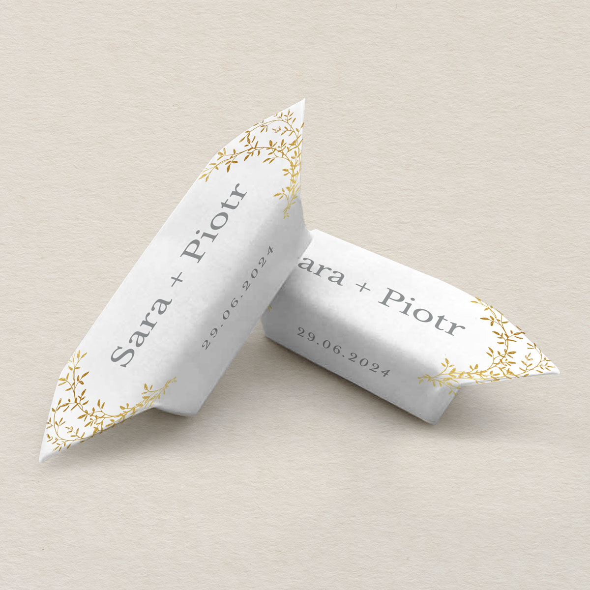 krowki-weselne-do-zaproszen-minimalistyczne-zlocone-wzor-1