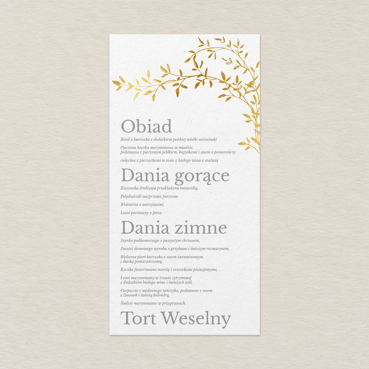 menu-na-stol-do-zaproszen-minimalistyczne-zlocone-wzor-1