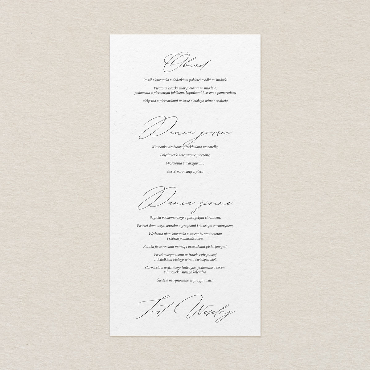 menu-do-zaproszen-glamour-ze-zdjeciem-wzor-3