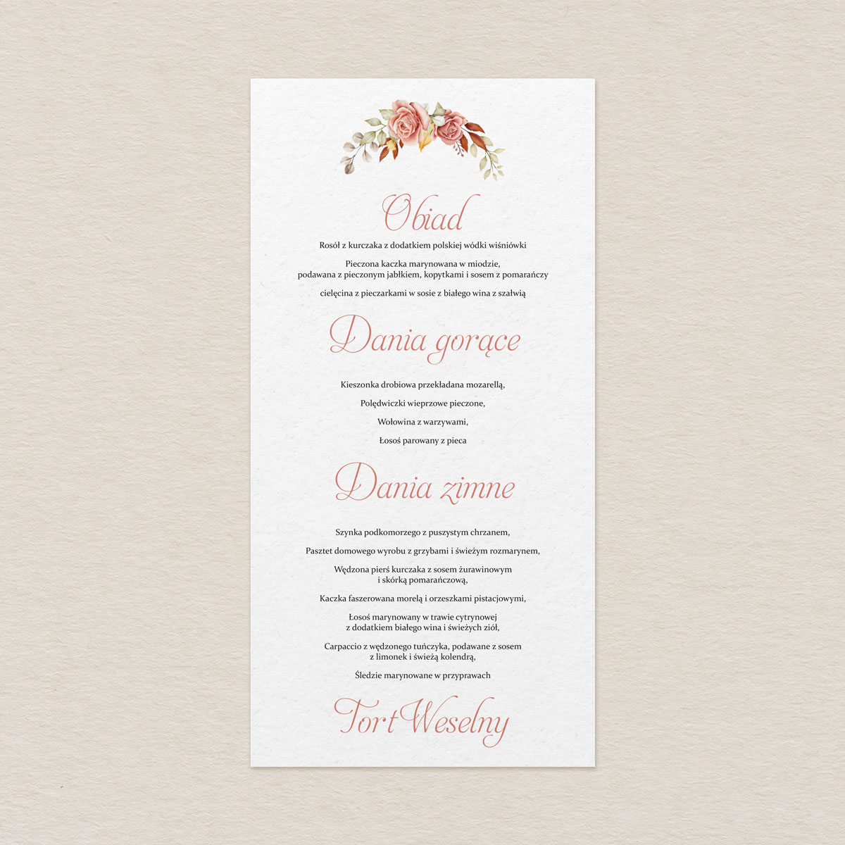 menu-do-zaproszen-glamour-ze-zdjeciem-wzor-4