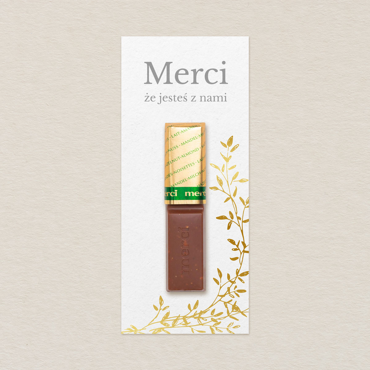 podziekowania-dla-gosci-merci-do-zaproszen-minimalistyczne-zlocone-wzor-1