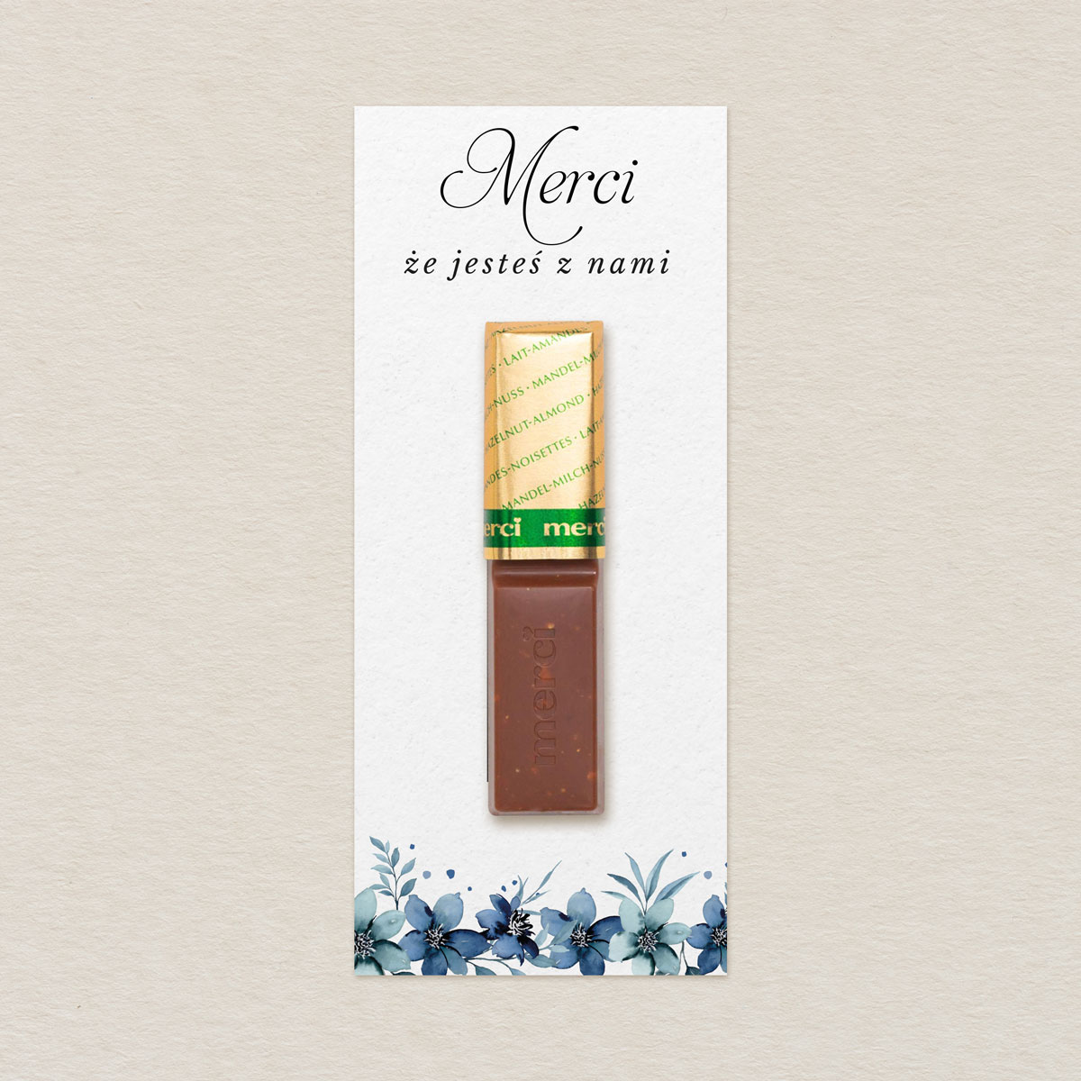 merci-do-zaproszen-kwiecisty-bukiet-wzor-5