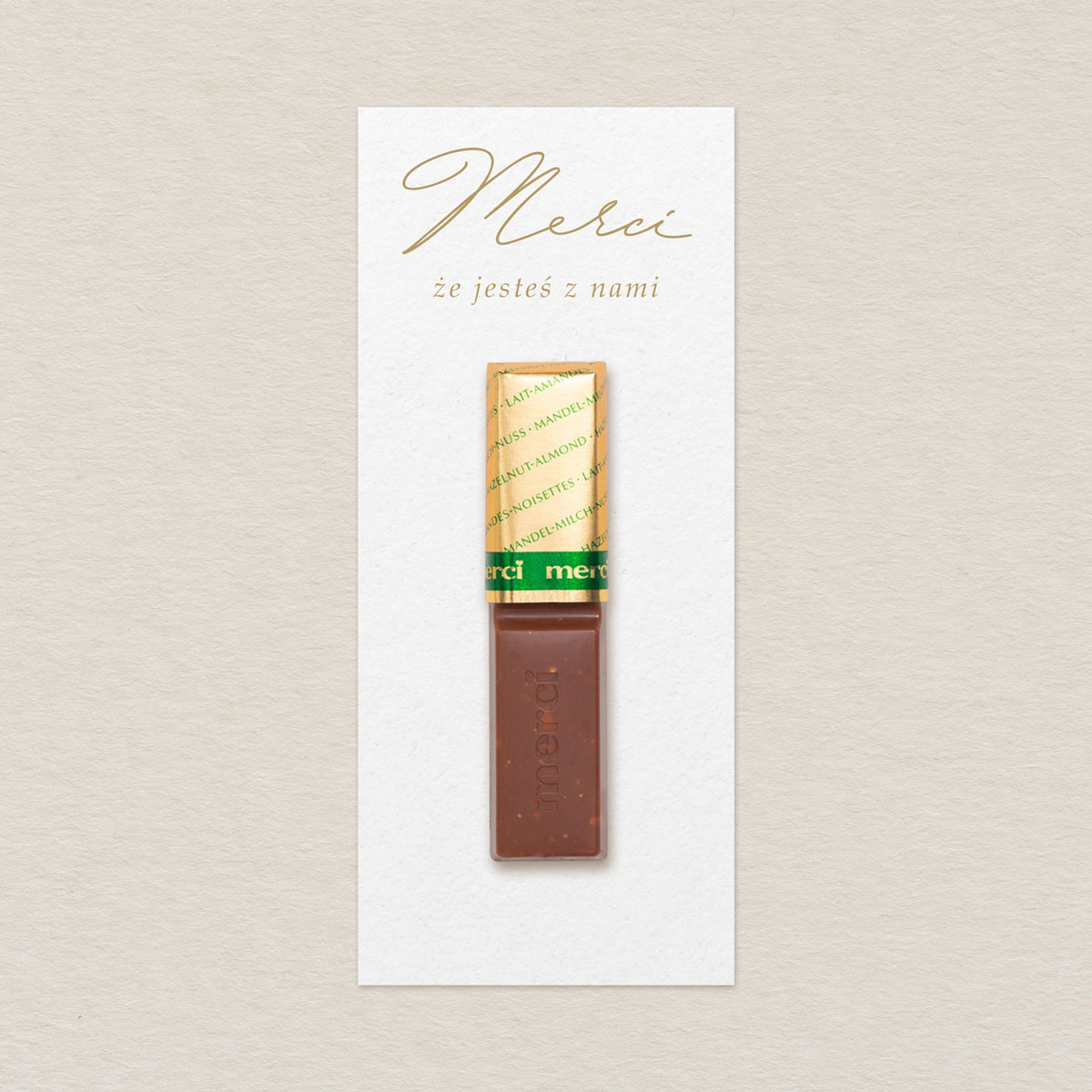 merci-do-zaproszen-glamour-ze-zdjeciem-wzor-1