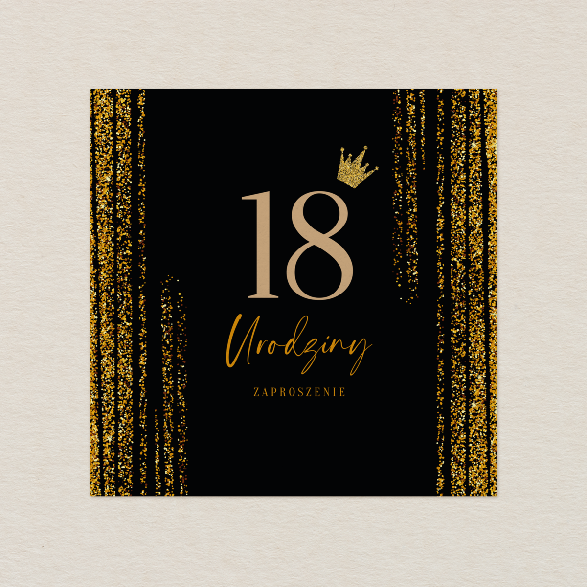 zaproszenie-klasyczne-na-urodziny-black