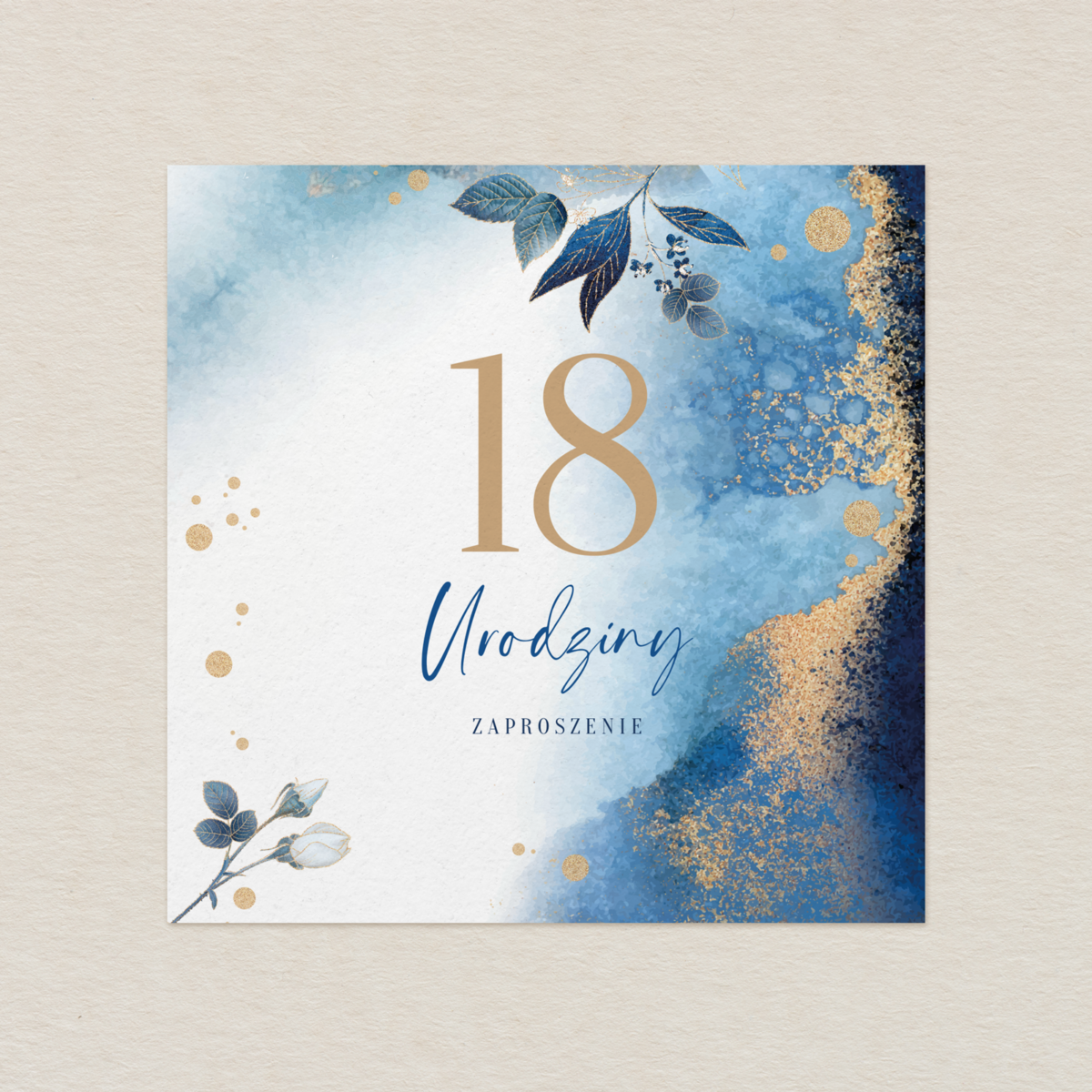 zaproszenie-klasyczne-na-urodziny-blue