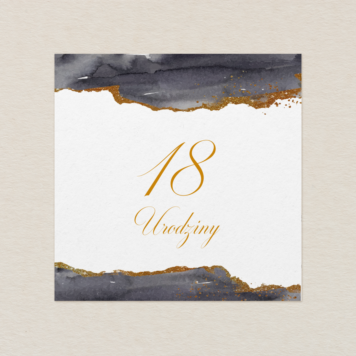 zaproszenie-klasyczne-na-urodziny-black-white