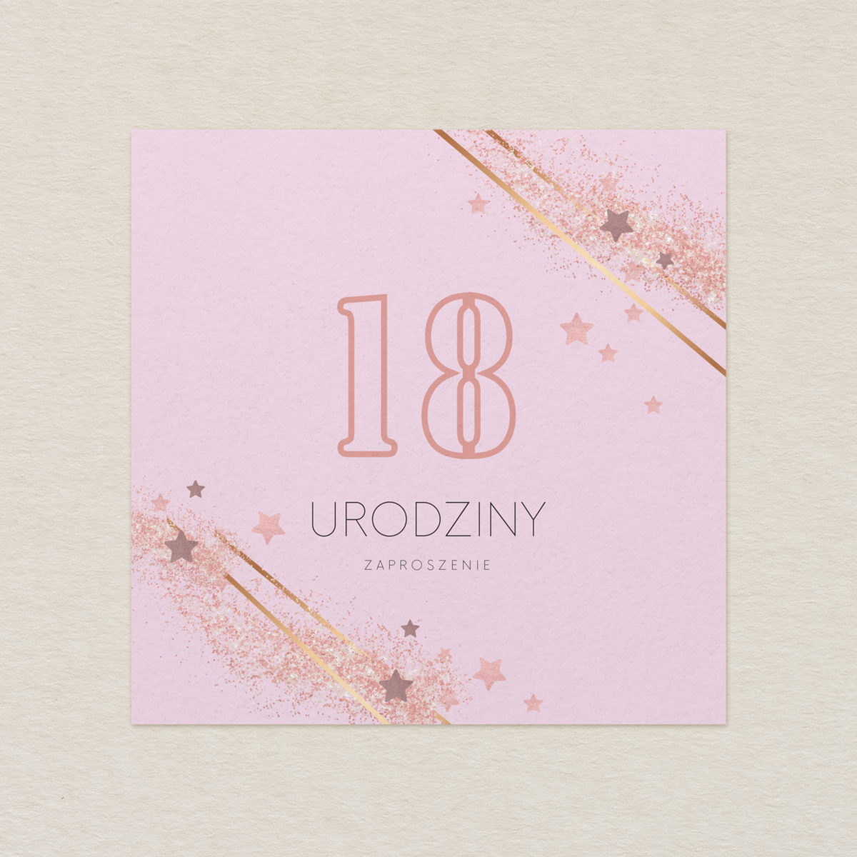 zaproszenie-klasyczne-na-urodziny-pink
