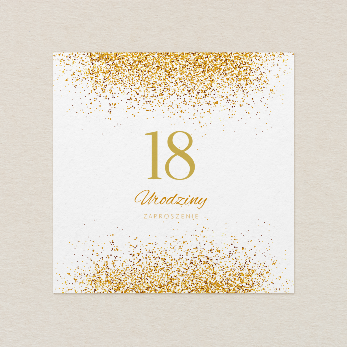 zaproszenie-klasyczne-na-urodziny-white-gold
