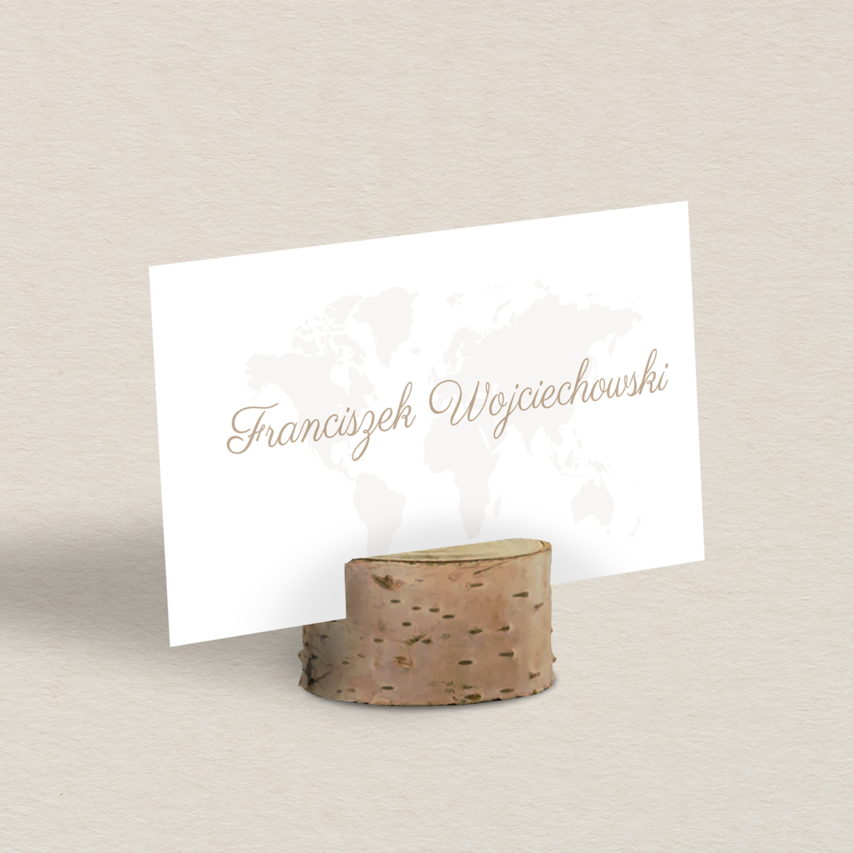 winietka-na-stojaku-do-zaproszen-swiatowe-z-mapa