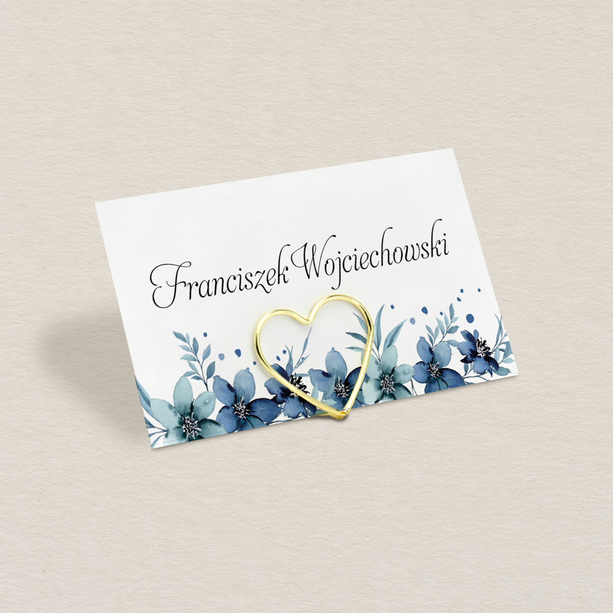 winietka-na-stojaku-do-zaproszen-kwiecisty-bukiet-wzor-5