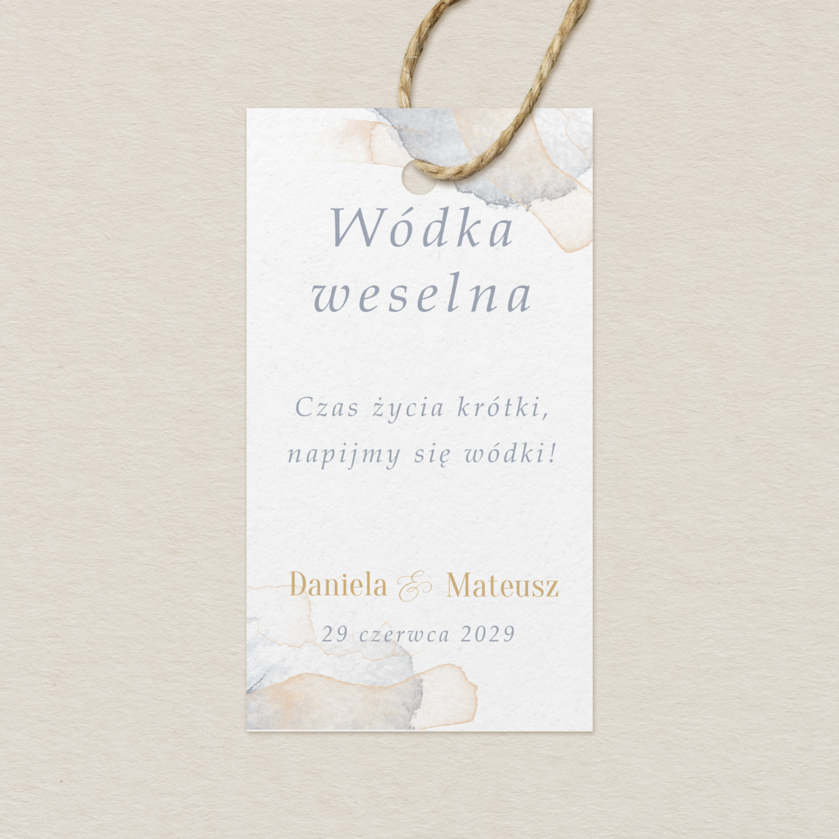 zawieszka-na-alkohol-do-zaproszen-artystyczna-akwarela