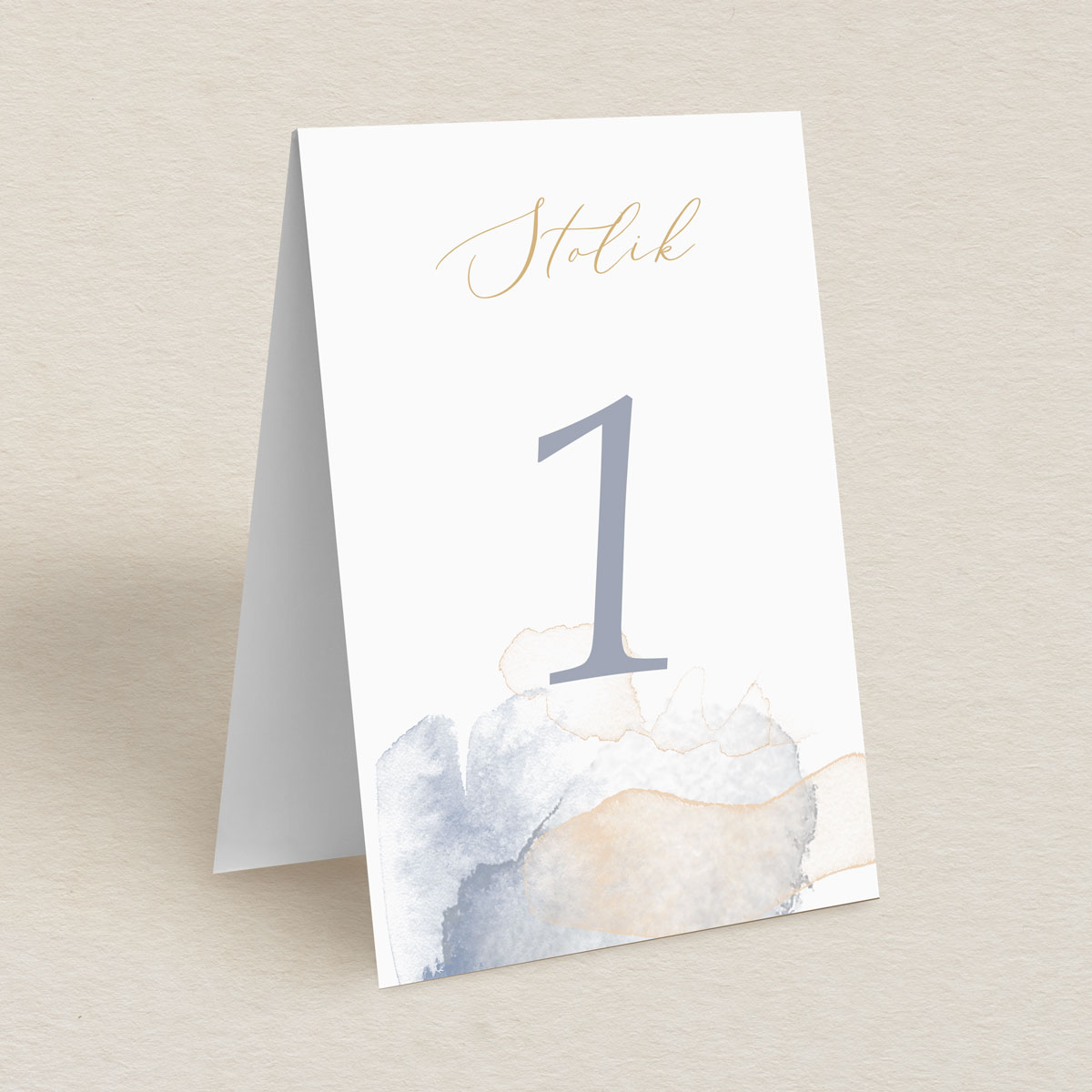 numery-stolika-do-zaproszen-artystyczna-akwarela