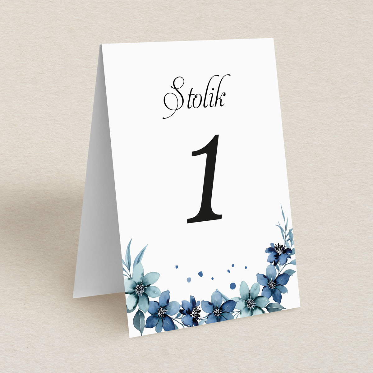 numery-stolika-do-zaproszen-kwiecisty-bukiet-wzor-5