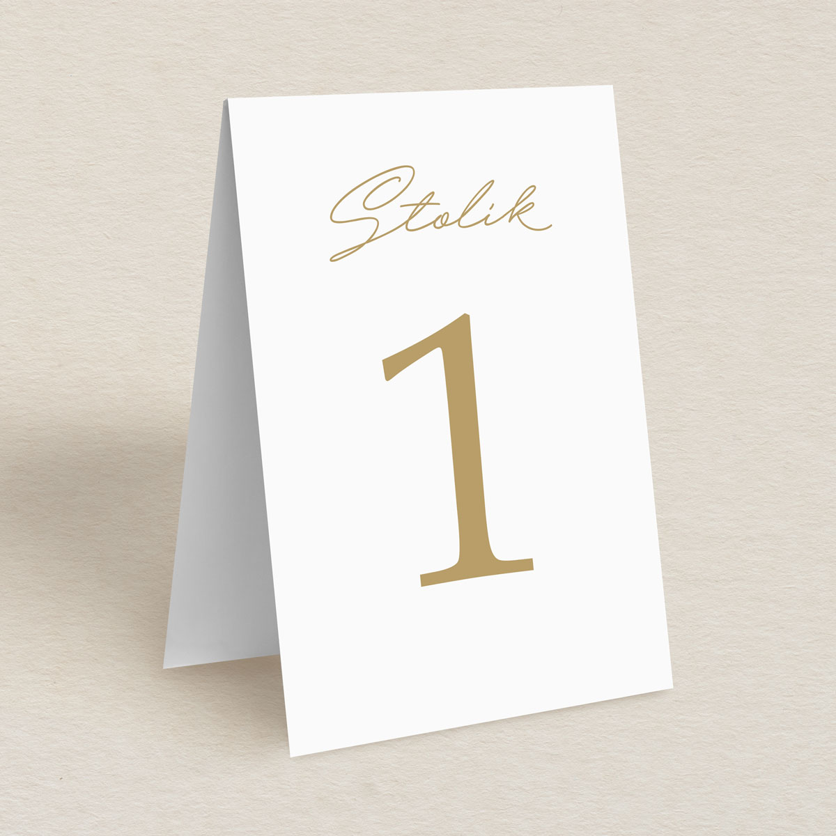 numery-stolika-do-zaproszen-glamour-ze-zdjeciem-wzor-1