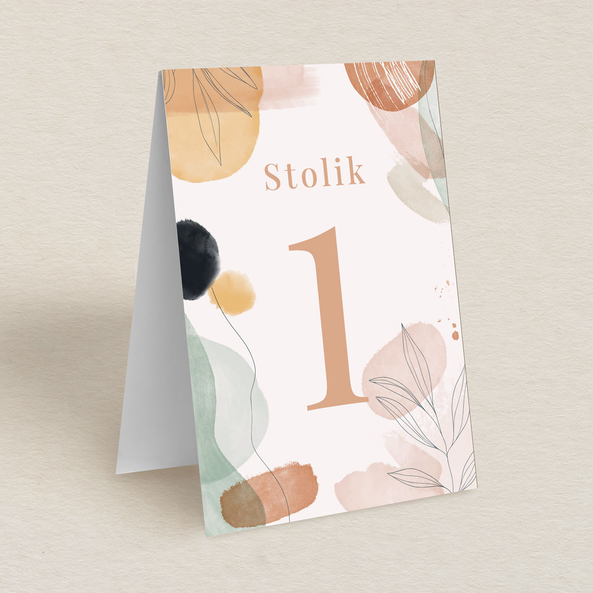 numery-stolika-do-zaproszen-nowoczesna-akwarela-wzor-2