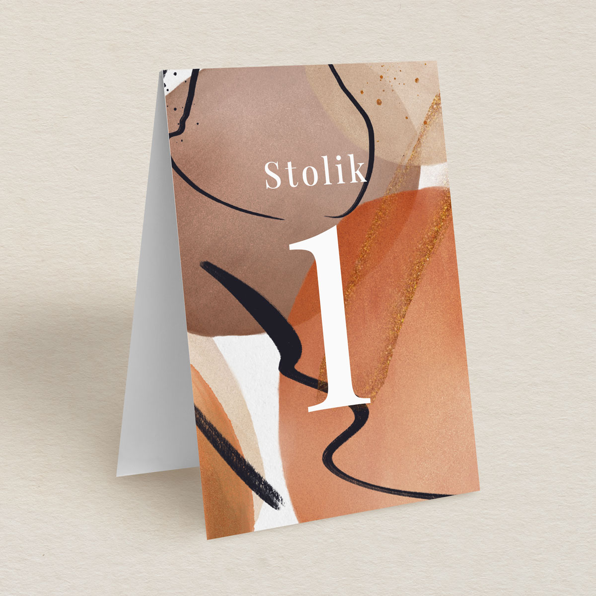 numery-stolika-do-zaproszen-nowoczesna-akwarela-wzor-3