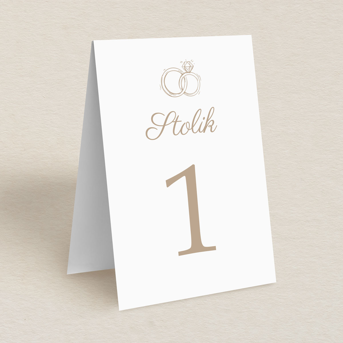 numery-stolika-do-zaproszen-swiatowe-z-mapa