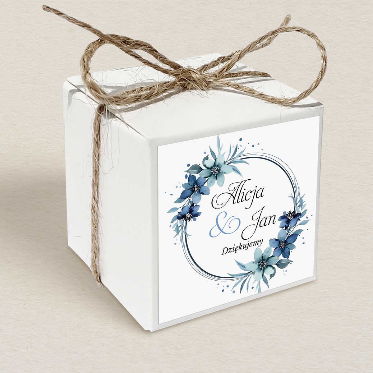 pudeleczko-upominkowe-do-zaproszen-kwiecisty-bukiet-wzor-5