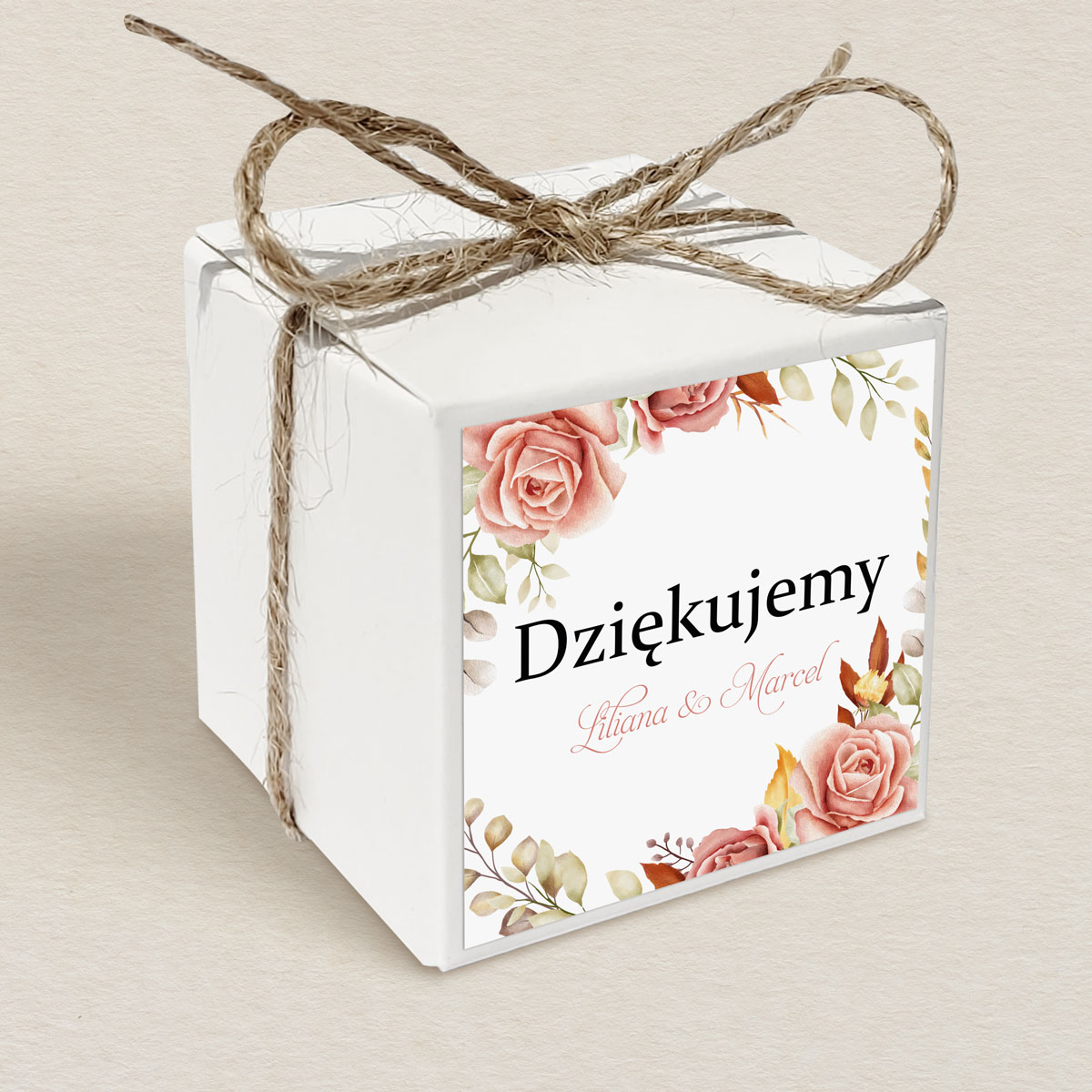 pudeleczko-upominkowe-do-zaproszen-glamour-ze-zdjeciem-wzor-4