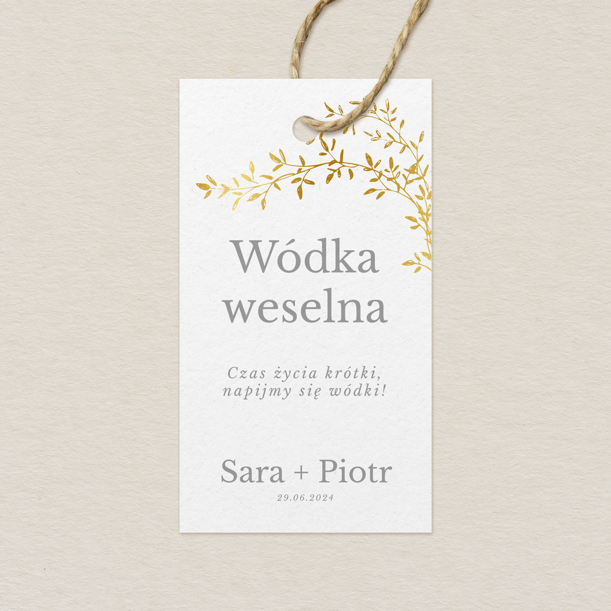 zawieszki-na-alkohol-do-zaproszen-minimalistyczne-zlocone-wzor-1