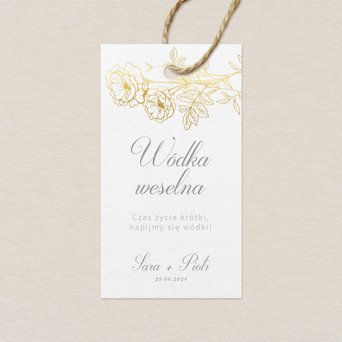 zawieszka-na-alkohol-do-zaproszen-minimalistyczne-zlocone-wzor-2