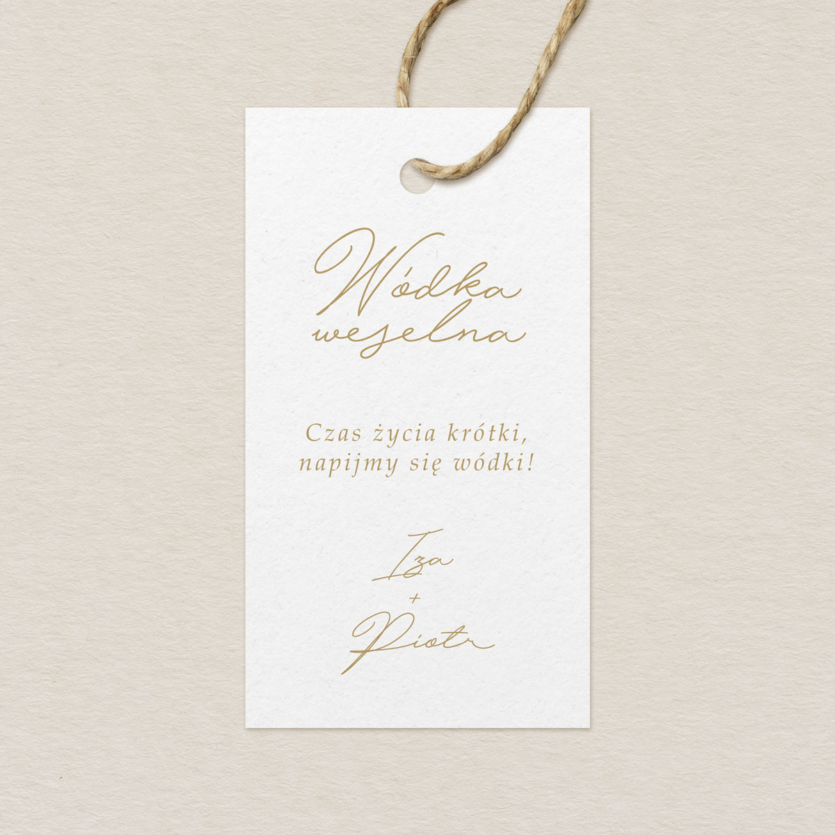 zawieszka-na-alkohol-do-zaproszen-glamour-ze-zdjeciem-wzor-1